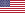 http://upload.wikimedia.org/wikipedia/commons/thumb/a/a4/Flag_of_the_United_States.svg/25px-Flag_of_the_United_States.svg.png