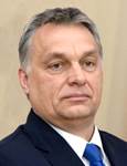  Viktor Mihály Orbán  ɑ΂摜