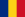 https://upload.wikimedia.org/wikipedia/commons/thumb/7/73/Flag_of_Romania.svg/25px-Flag_of_Romania.svg.png