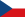 https://upload.wikimedia.org/wikipedia/commons/thumb/c/cb/Flag_of_the_Czech_Republic.svg/25px-Flag_of_the_Czech_Republic.svg.png