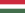 https://upload.wikimedia.org/wikipedia/commons/thumb/c/c1/Flag_of_Hungary.svg/25px-Flag_of_Hungary.svg.png