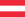 https://upload.wikimedia.org/wikipedia/commons/thumb/4/41/Flag_of_Austria.svg/25px-Flag_of_Austria.svg.png