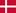 https://upload.wikimedia.org/wikipedia/commons/thumb/9/9c/Flag_of_Denmark.svg/25px-Flag_of_Denmark.svg.png