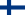 https://upload.wikimedia.org/wikipedia/commons/thumb/b/bc/Flag_of_Finland.svg/25px-Flag_of_Finland.svg.png