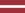 https://upload.wikimedia.org/wikipedia/commons/thumb/8/84/Flag_of_Latvia.svg/25px-Flag_of_Latvia.svg.png
