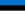 https://upload.wikimedia.org/wikipedia/commons/thumb/8/8f/Flag_of_Estonia.svg/25px-Flag_of_Estonia.svg.png