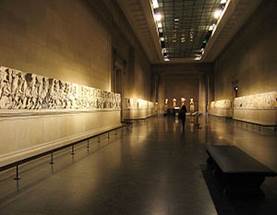 http://upload.wikimedia.org/wikipedia/commons/thumb/4/4b/Elgin_Marbles_British_Museum.jpg/300px-Elgin_Marbles_British_Museum.jpg