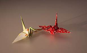 https://upload.wikimedia.org/wikipedia/commons/thumb/1/10/Cranes_made_by_Origami_paper.jpg/240px-Cranes_made_by_Origami_paper.jpg
