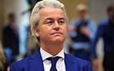 Geert Wilders �摜 �ɑ΂���摜����